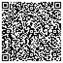 QR code with Eighth Day Community contacts