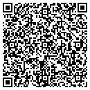 QR code with Chewakin Jodi E MD contacts