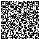 QR code with Roads Timothy R MD contacts