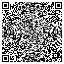 QR code with Chiu J Kam MD contacts