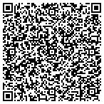 QR code with Carolinas Painting & Carpentr contacts