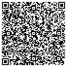 QR code with Christensen Christopher MD contacts