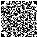 QR code with Kolb Design Group contacts