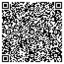 QR code with Ensminger contacts