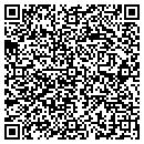 QR code with Eric C Westhaver contacts