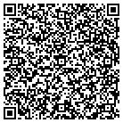 QR code with Rohr Scheib Sons Caisson contacts