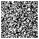 QR code with Rose Ann Williams contacts