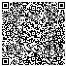QR code with Sin Fronteras Service contacts
