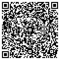 QR code with Rowe Properties contacts