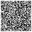 QR code with Christianson Heather P MD contacts
