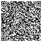 QR code with Ever After Events LLC contacts