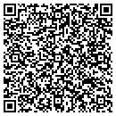 QR code with Cb & B Painting contacts