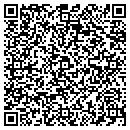 QR code with Evert Velthuizen contacts