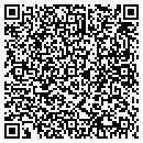 QR code with Ccr Painting Co contacts