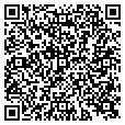 QR code with Scentsy contacts