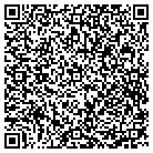 QR code with Scentsy Independent Consultant contacts