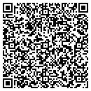 QR code with Clare David J MD contacts