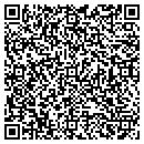 QR code with Clare Patrick E MD contacts