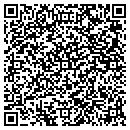 QR code with Hot Storey LLC contacts