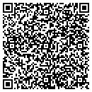 QR code with Secure Career Opportunity contacts