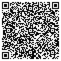QR code with Shane T Mcdonald contacts