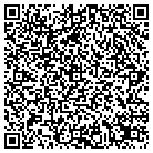 QR code with Chappell Drywall & Painting contacts