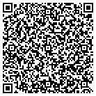 QR code with Michaels Arts & Crafts Store contacts