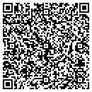 QR code with Char And Bar Incorporated contacts