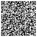 QR code with Cody Carolyn MD contacts