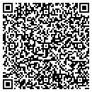 QR code with Showin Out contacts