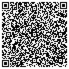 QR code with Four Winds Gardens And Walls contacts