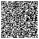 QR code with Coen Andrew D MD contacts
