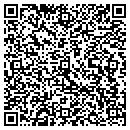 QR code with Sidelines LLC contacts
