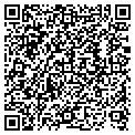QR code with Fre4all contacts
