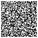 QR code with Complete Endocrinology LLC contacts