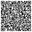 QR code with Fumio Otsu contacts