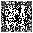 QR code with Chas Fagan IV contacts
