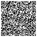 QR code with Connolly Dennis MD contacts