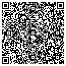QR code with F V Pacific Journey contacts