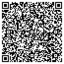 QR code with Gabriel W Andersen contacts