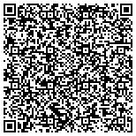 QR code with Spaces For Grace Individual and Family Counseling contacts