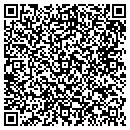 QR code with S & S Cabinetry contacts