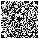QR code with Cook Jenna L MD contacts