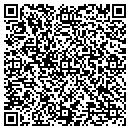 QR code with Clanton Painting Co contacts