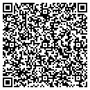 QR code with Cordova John F MD contacts