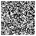 QR code with S&T ENTERTAINMENT contacts
