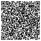 QR code with A B C Fine Wine & Spirits 81 contacts