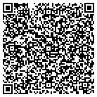 QR code with Gary Wayne St Pierre contacts