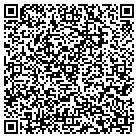 QR code with Steve Roberts Concrete contacts
