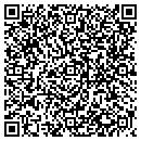 QR code with Richard Shockey contacts